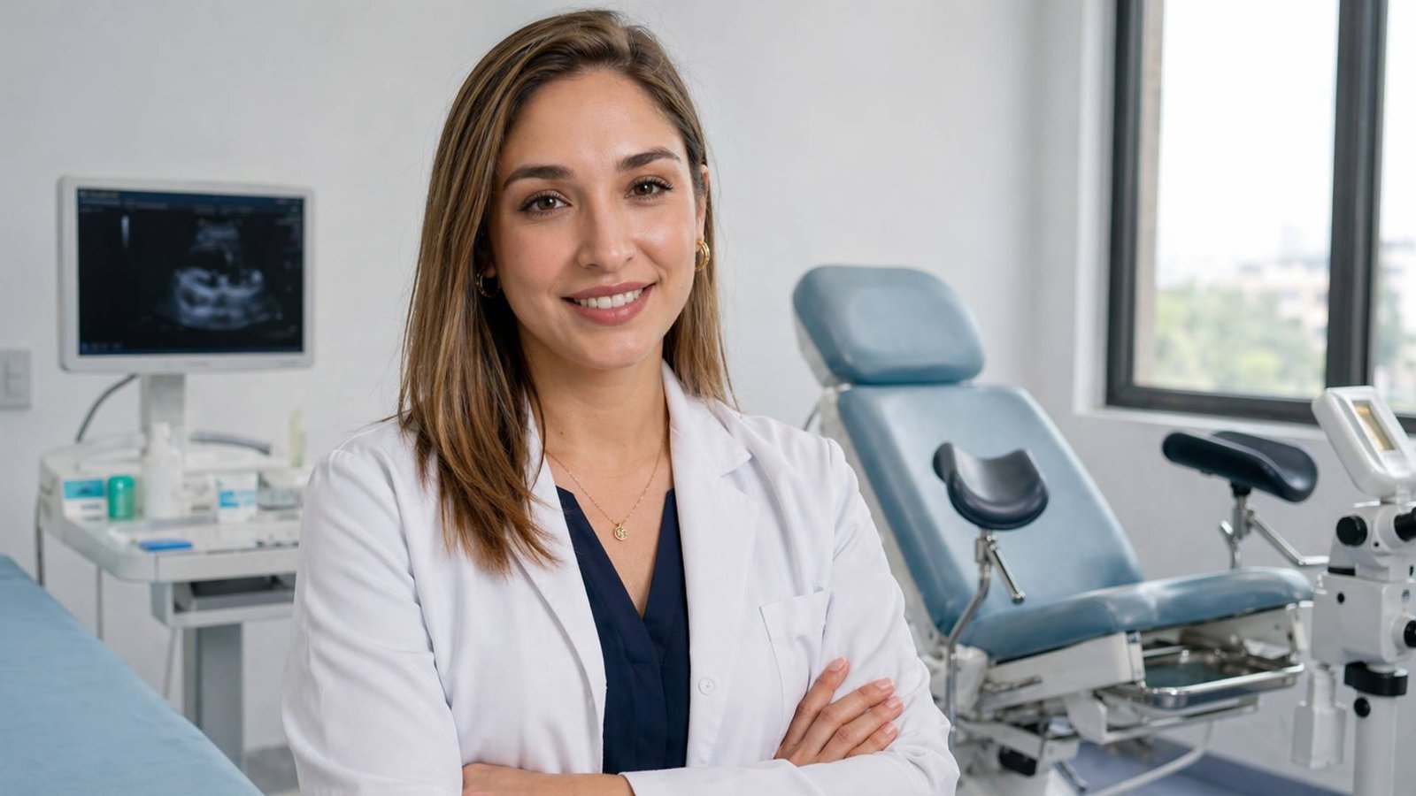 ¿Cuál es la diferencia entre Papanicolaou y colposcopía?