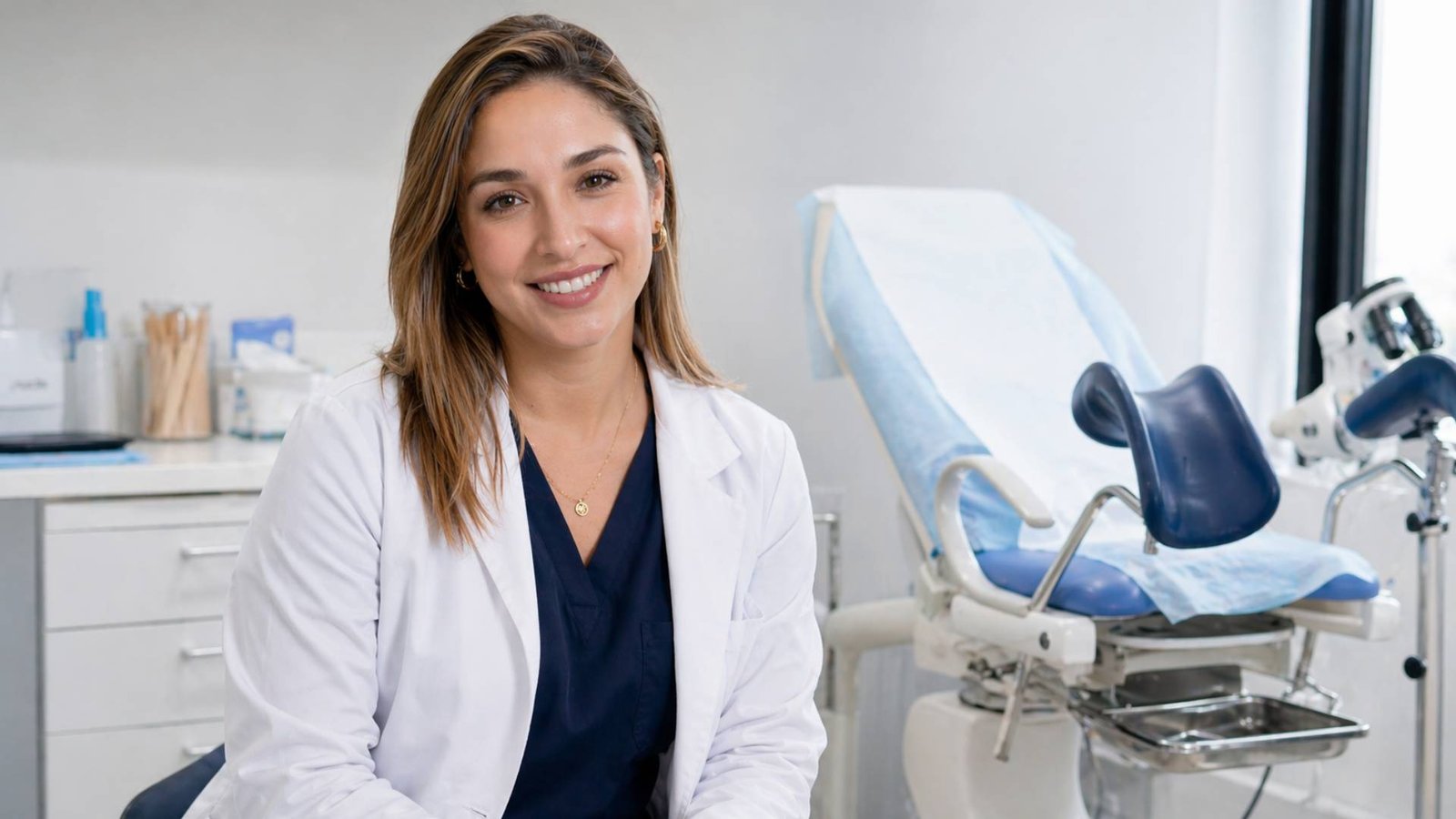 ¿El Papanicolaou duele? Lo que debes saber antes de hacerlo